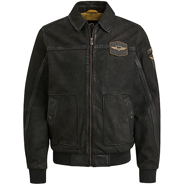 PME LEGEND Lederjacke günstig online kaufen