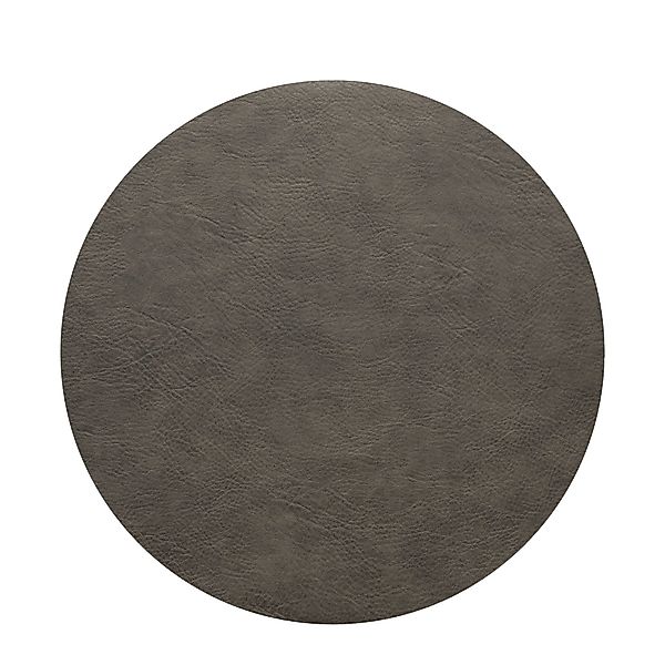 ASA SELECTION Platzset ASA Selection Tischset, günstig online kaufen