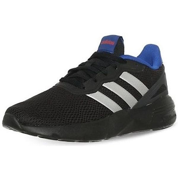 adidas  Sneaker Nebzed günstig online kaufen