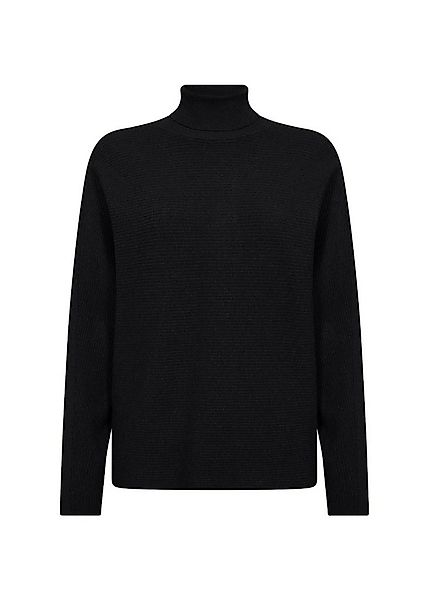 soyaconcept Wollpullover soyaconcept / Da.Strick / SC-DOLLIE 796 günstig online kaufen