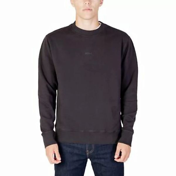 BOSS  Sweatshirt Wefade 50472271 günstig online kaufen