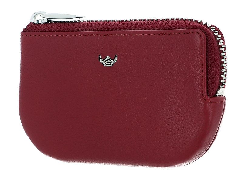 Golden Head Schlüsseltasche Zipped Key Case, günstig online kaufen