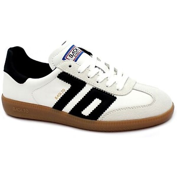 Back 70  Sneaker B70-E25-108001-1130 günstig online kaufen