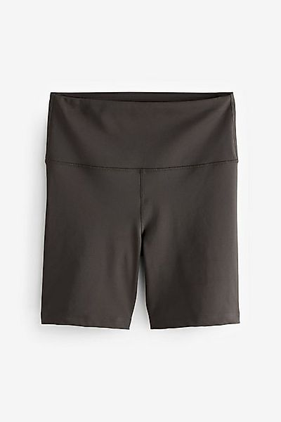 Next Funktionsshorts Active Sport Radlershorts (1-tlg) günstig online kaufen