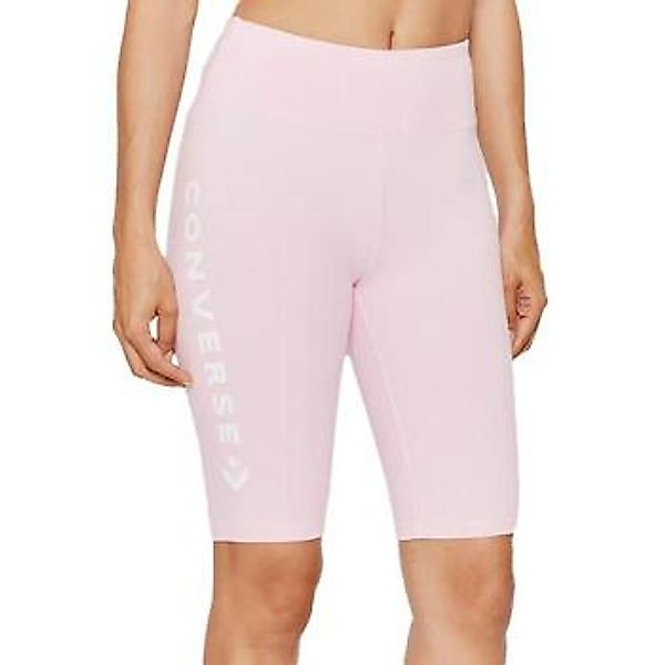 Converse  Shorts 10023211-A01 günstig online kaufen