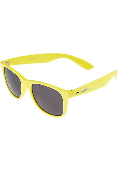 MSTRDS Sonnenbrille MSTRDS Accessoires Groove Shades günstig online kaufen