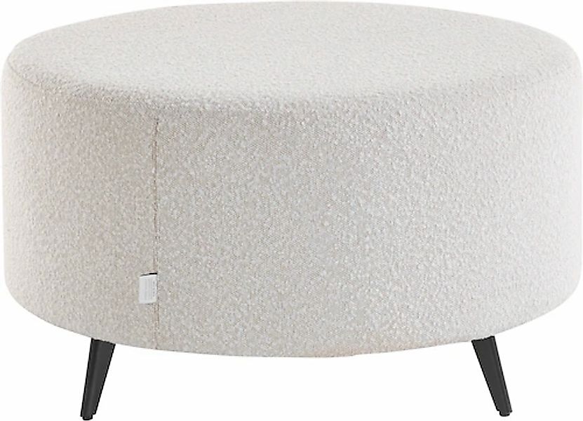 andas Polsterhocker "Hulby", passend zur "Hulby"-Recamiere günstig online kaufen