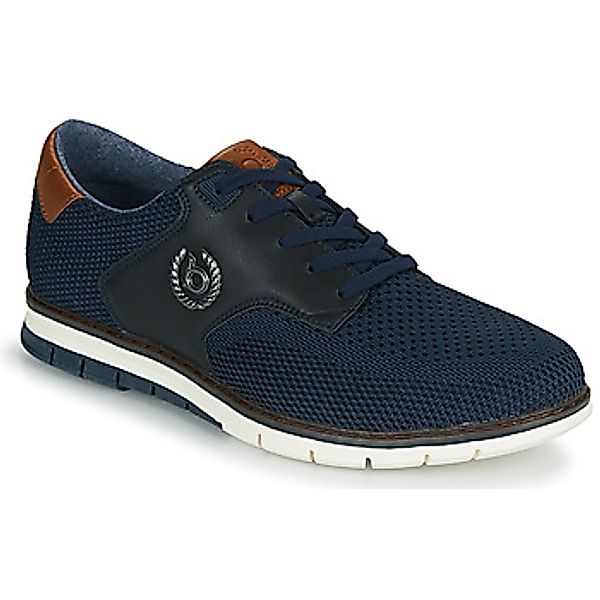 bugatti Sandman Schnürschuh (1-tlg) günstig online kaufen