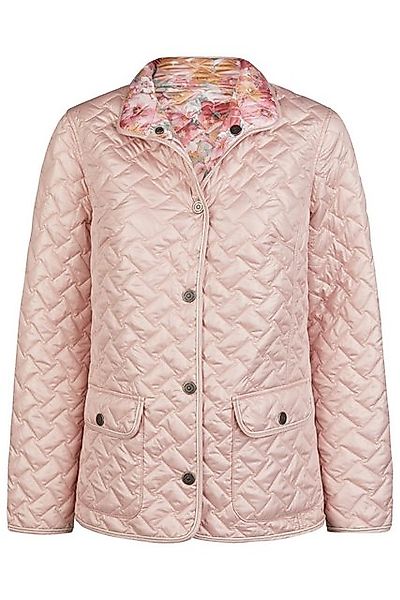 Barbara Lebek Outdoorjacke günstig online kaufen