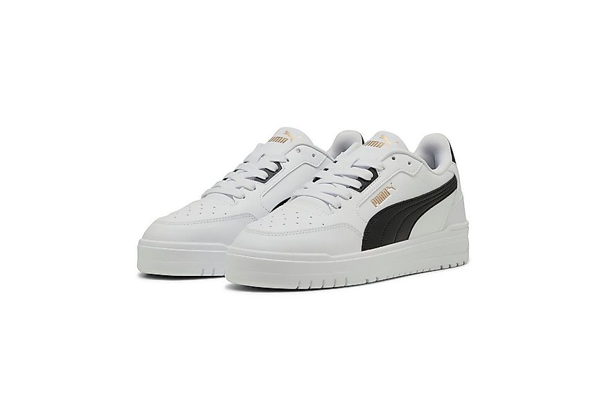 PUMA SHUFFLE DOWNTOWN Sneaker günstig online kaufen