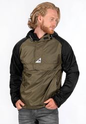 Arctic Seven Regenjacke Arctic Seven Herren günstig online kaufen