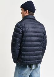 Gant Daunenjacke Light Down Jacket Daunen günstig online kaufen