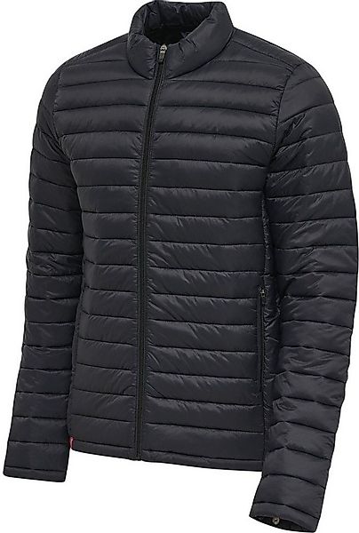 hummel Kurzjacke günstig online kaufen