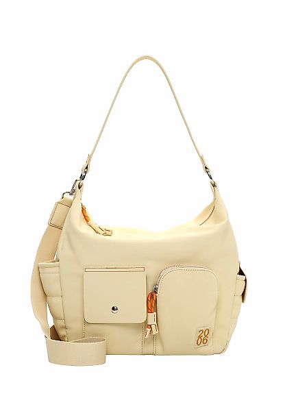 EMILY & NOAH Beuteltasche "Beutel E&N Joeline" günstig online kaufen