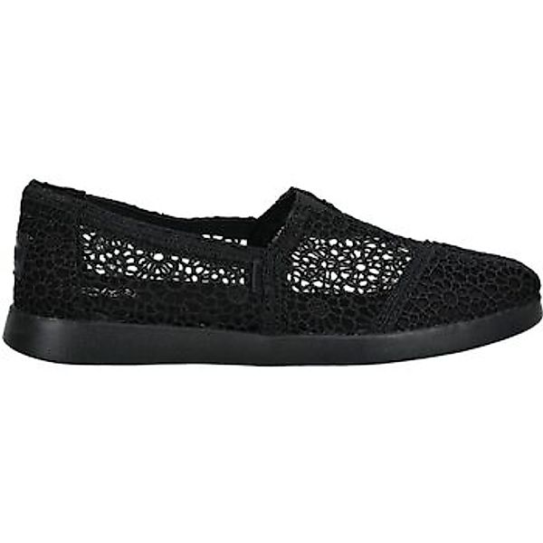 Toms  Slip on Slipper günstig online kaufen