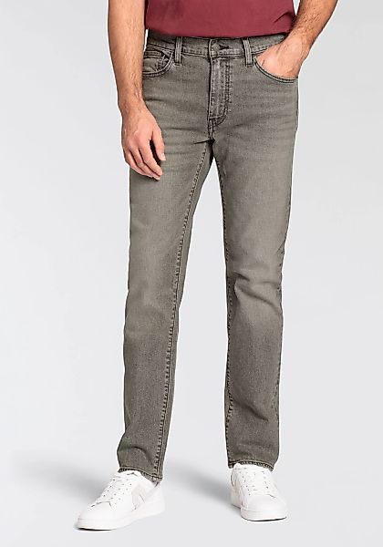 Levis Slim-fit-Jeans "511 SLIM" mit Stretch günstig online kaufen