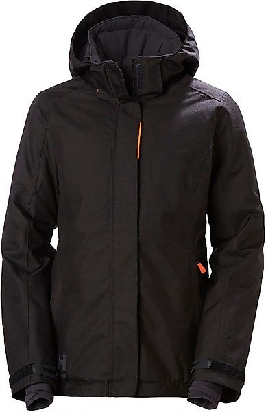 Helly Hansen Winterjacke Luna Winter Jacket günstig online kaufen