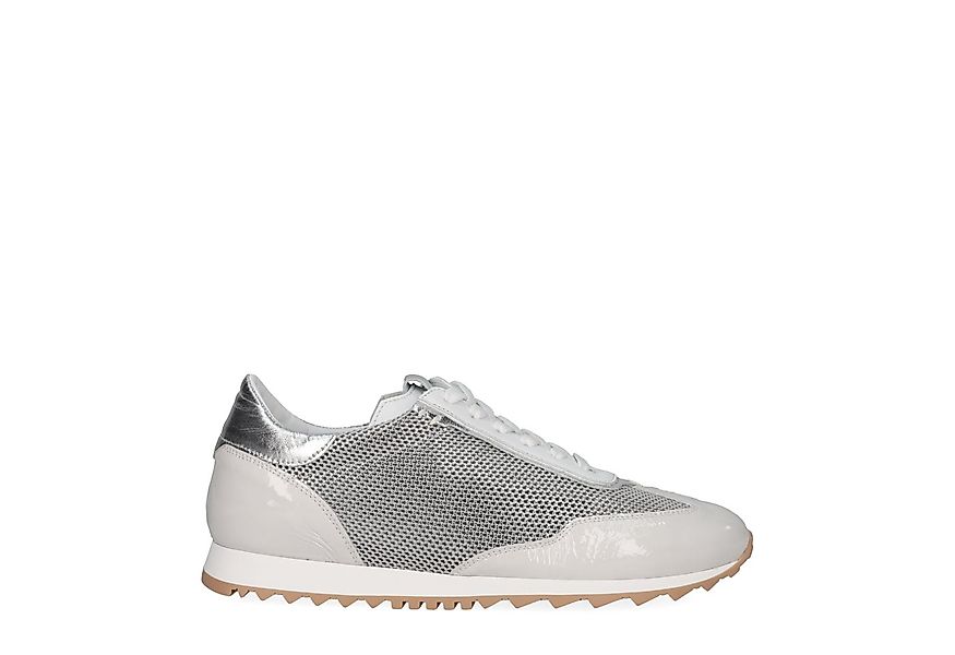 Donna Carolina Donna Carolina LIGHT MAIRA 55.670.115-002, Sneaker, Silber, günstig online kaufen