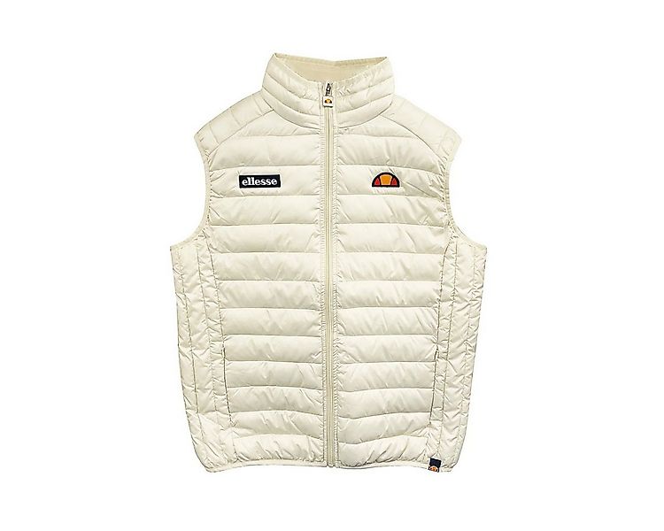 Ellesse Steppweste Bardy Gilet günstig online kaufen