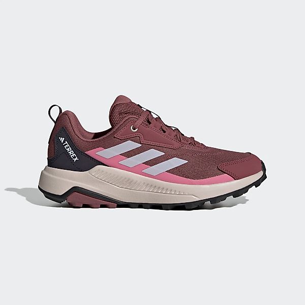 adidas TERREX Wanderschuh "TERREX ANYLANDER" günstig online kaufen