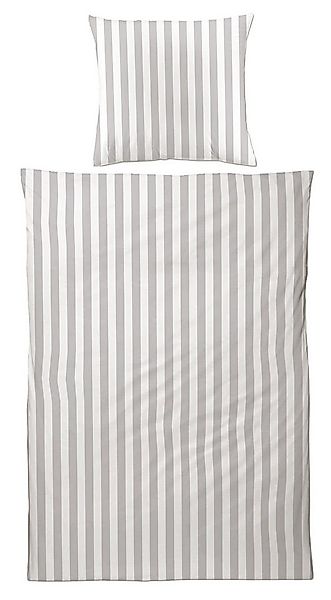 Carpe Sonno Bettwäsche Warme Bettwäsche 135x200 155x220 Baumwolle Biber Win günstig online kaufen