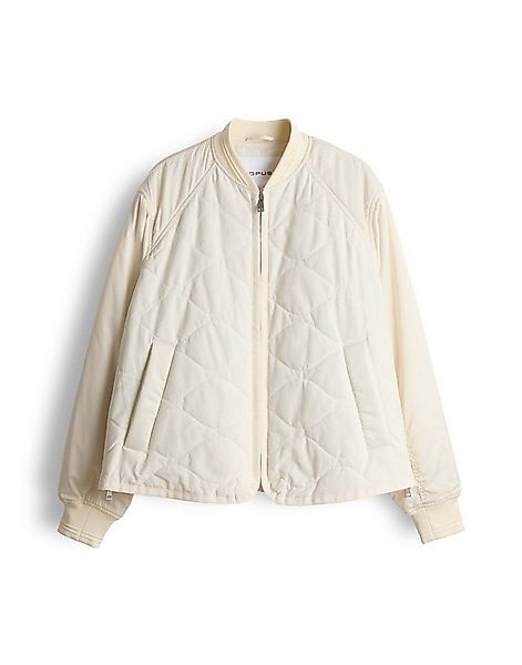 OPUS Blouson günstig online kaufen