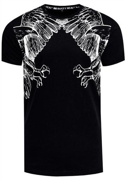 Rusty Neal T-Shirt günstig online kaufen