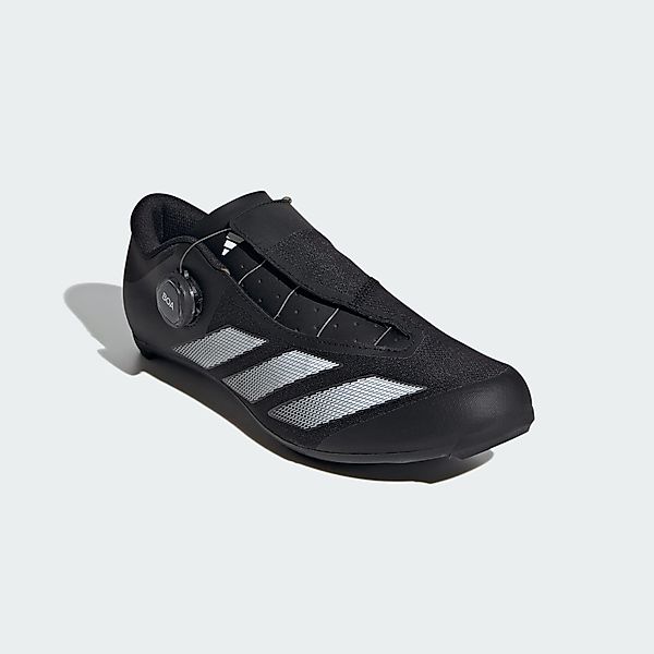 adidas Performance TEMPO 3-STRIPES BOA FAHRRADSCHUH günstig online kaufen