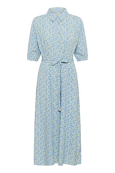 Cream Blusenkleid Kleid CRTiah günstig online kaufen