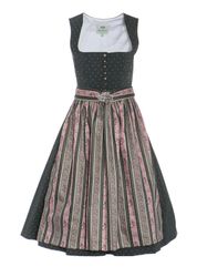 Berwin Dirndl günstig online kaufen