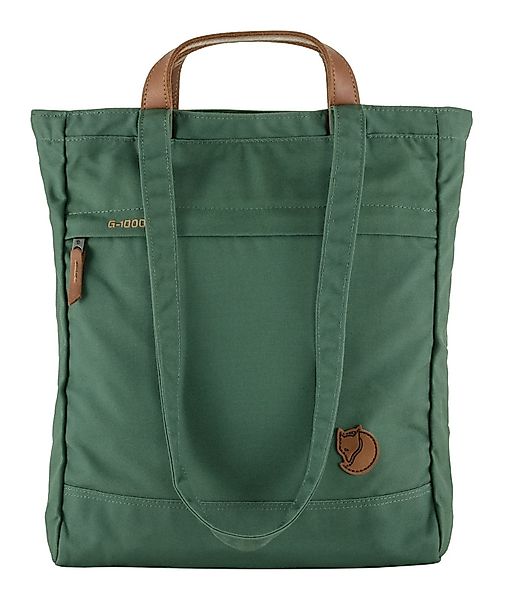 Fjällräven Schultertasche Övik günstig online kaufen