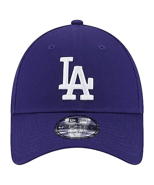 New Era Baseball Cap New Era günstig online kaufen