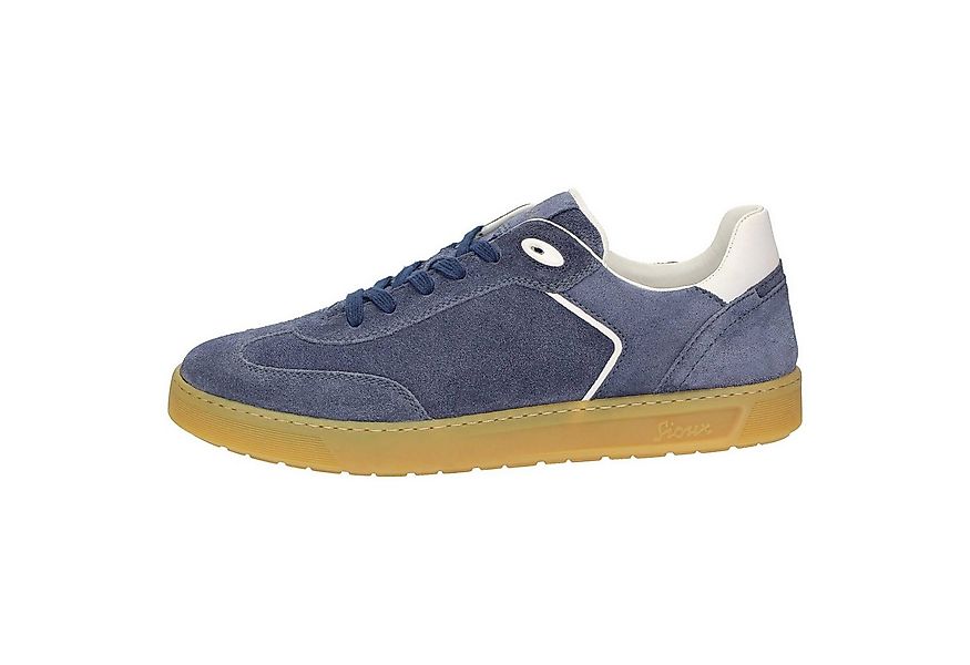 SIOUX Tedroso Sneaker günstig online kaufen