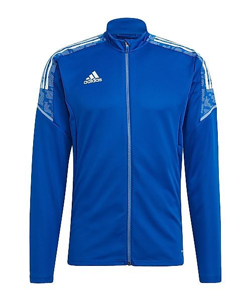 adidas Performance Sweatjacke adidas Performance Condivo günstig online kaufen