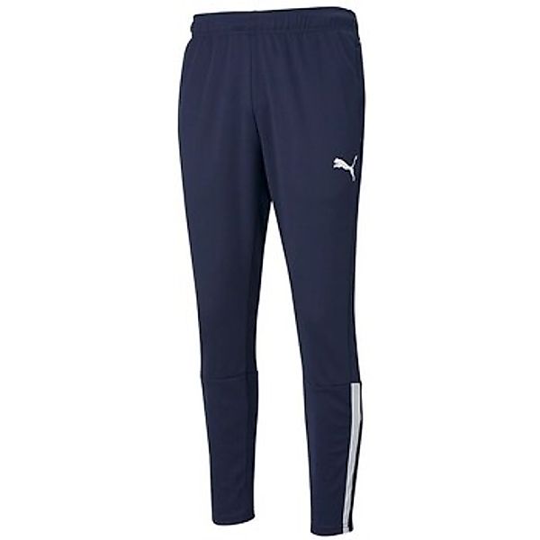Puma  Hosen Teamliga Training günstig online kaufen