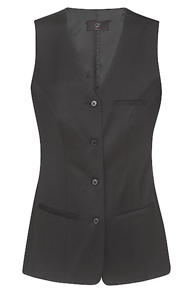 GREIFF Anzugweste Greiff Corporate Businessweste BASIC günstig online kaufen