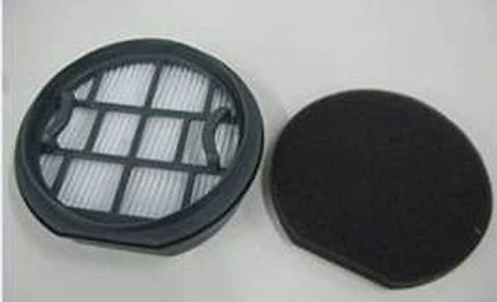 Privileg Hygieneabluftfilter "VC-SP1002D" günstig online kaufen