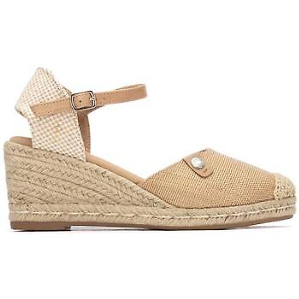 Refresh  Espadrilles 17520902 günstig online kaufen