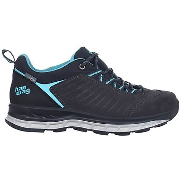 Hanwag  Sneaker H9133064490 günstig online kaufen