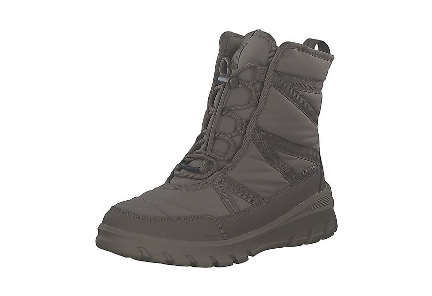 Kamik Snowdon NK2340 Winterstiefel günstig online kaufen