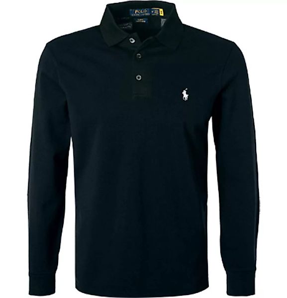 Polo Ralph Lauren Polo-Shirt 710717285/017 günstig online kaufen