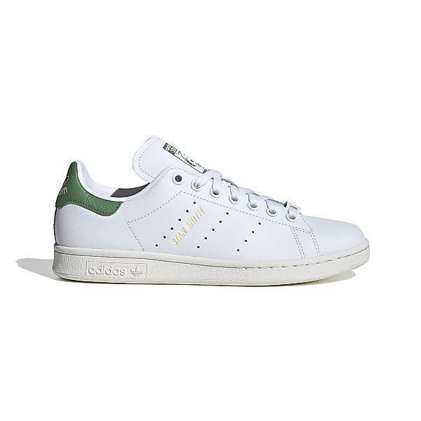 adidas Originals STAN SMITH Sneaker günstig online kaufen