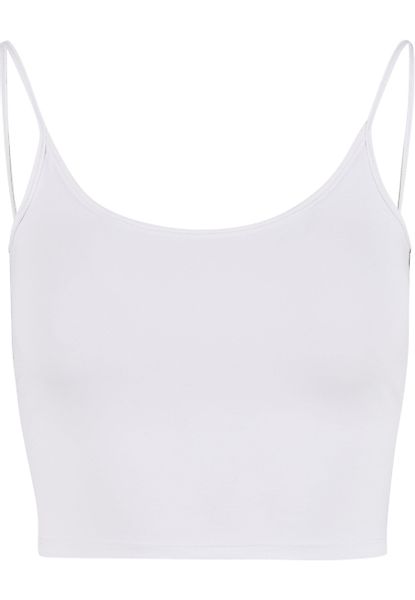 URBAN CLASSICS T-Shirt Urban Classics Ladies günstig online kaufen