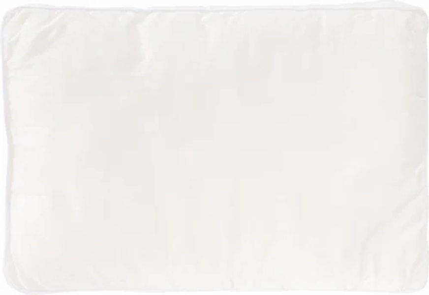 Träumeland Synthetikkopfkissen »Sabbi Maxi« 1 Stk. tlg. günstig online kaufen