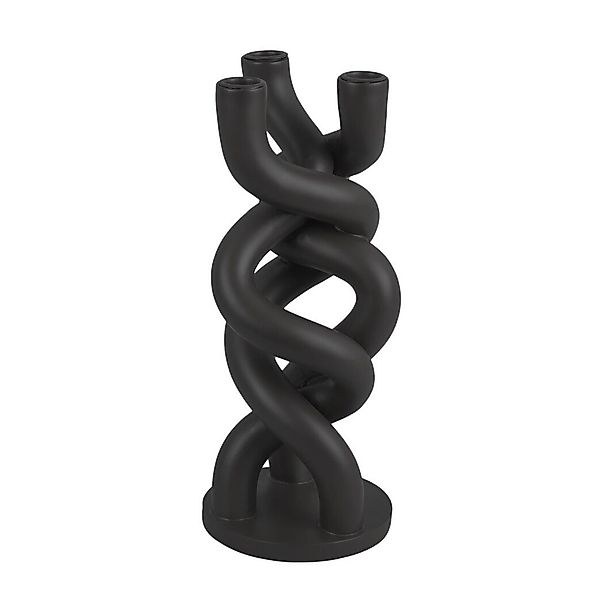 Present Time Kerzenhalter (Kerzenhalter) günstig online kaufen