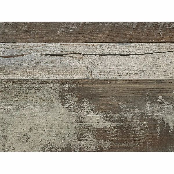 Masterfloor Laminatboden Kiefer Multistripe Barn günstig online kaufen