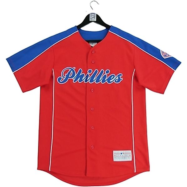 MLB  T-Shirt 175785 günstig online kaufen