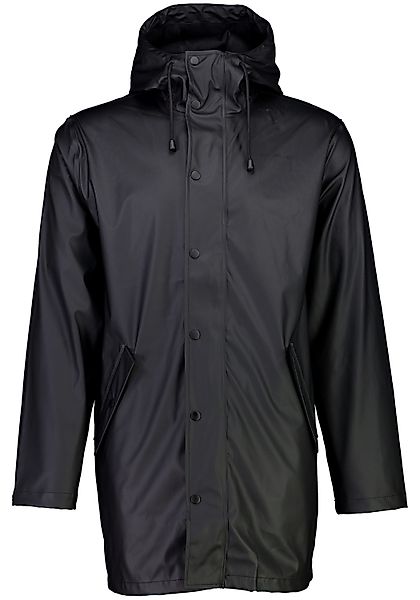 LINDBERGH Funktionsmantel Lindbergh Windjacke, Regenmantel günstig online kaufen