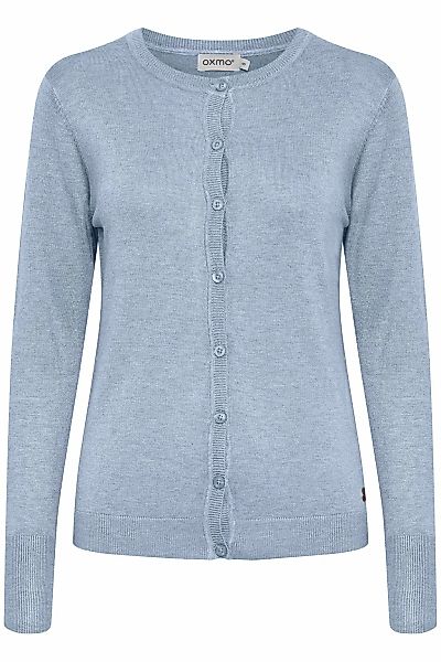 OXMO Cardigan OXHlin günstig online kaufen