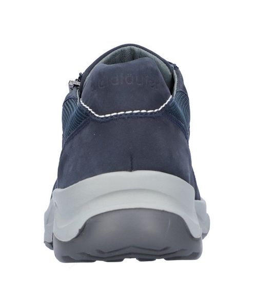 Waldläufer H-MAX Sneaker, Schnürschuh, Halbschuh mit günstig online kaufen